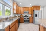 3862 Crestview Court - Photo 12