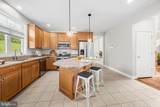 3862 Crestview Court - Photo 13