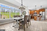 3862 Crestview Court - Photo 15