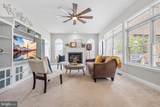 3862 Crestview Court - Photo 16
