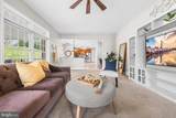 3862 Crestview Court - Photo 17
