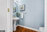 3862 Crestview Court - Photo 18