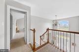3862 Crestview Court - Photo 20