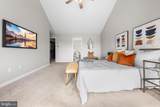 3862 Crestview Court - Photo 22