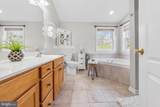3862 Crestview Court - Photo 23