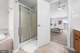 3862 Crestview Court - Photo 24