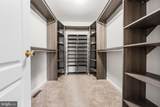 3862 Crestview Court - Photo 25