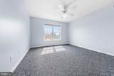 3862 Crestview Court - Photo 26