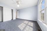 3862 Crestview Court - Photo 27
