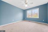 3862 Crestview Court - Photo 28