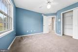 3862 Crestview Court - Photo 29