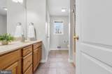 3862 Crestview Court - Photo 30