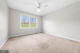 3862 Crestview Court - Photo 31