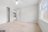 3862 Crestview Court - Photo 32
