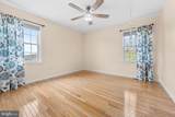 3862 Crestview Court - Photo 33