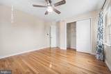 3862 Crestview Court - Photo 34