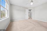 3862 Crestview Court - Photo 36
