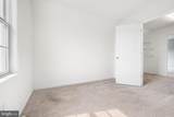 3862 Crestview Court - Photo 39