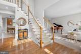 3862 Crestview Court - Photo 4