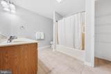 3862 Crestview Court - Photo 40