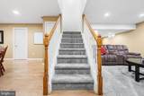 3862 Crestview Court - Photo 41