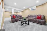 3862 Crestview Court - Photo 42