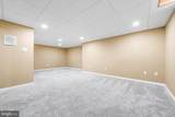3862 Crestview Court - Photo 43