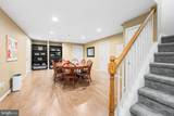 3862 Crestview Court - Photo 45