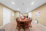 3862 Crestview Court - Photo 46