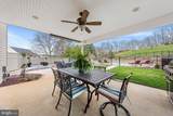 3862 Crestview Court - Photo 47