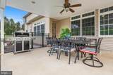 3862 Crestview Court - Photo 48