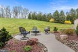 3862 Crestview Court - Photo 49