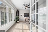3862 Crestview Court - Photo 5