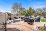 3862 Crestview Court - Photo 50