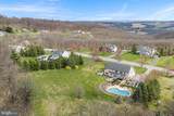 3862 Crestview Court - Photo 56