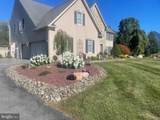 3862 Crestview Court - Photo 57