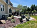 3862 Crestview Court - Photo 58