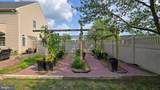 3862 Crestview Court - Photo 59