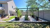 3862 Crestview Court - Photo 60