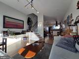 1227 Leithgow Street - Photo 1