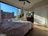 1227 Leithgow Street - Photo 12