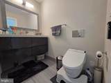 1227 Leithgow Street - Photo 14