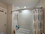 1227 Leithgow Street - Photo 15