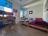 1227 Leithgow Street - Photo 16