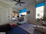 1227 Leithgow Street - Photo 17