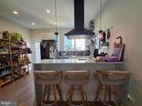 1227 Leithgow Street - Photo 3