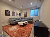 1227 Leithgow Street - Photo 4