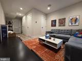1227 Leithgow Street - Photo 5