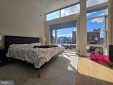 1227 Leithgow Street - Photo 7