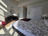 1227 Leithgow Street - Photo 8
